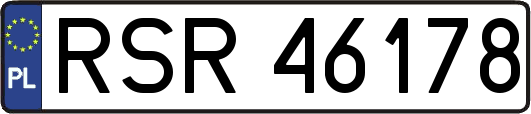 RSR46178