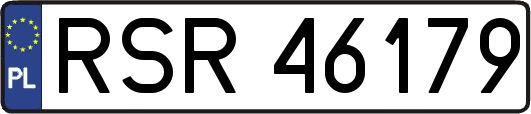 RSR46179