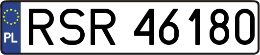 RSR46180