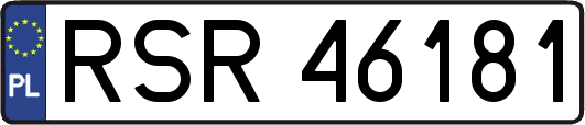RSR46181
