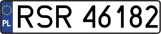 RSR46182