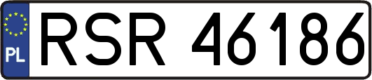 RSR46186