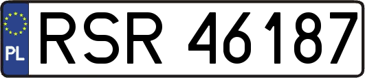RSR46187