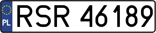 RSR46189