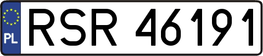 RSR46191