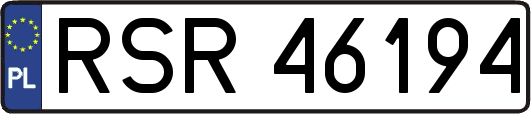 RSR46194
