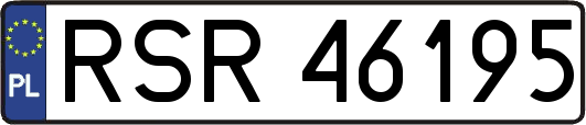 RSR46195