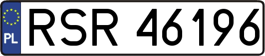 RSR46196