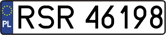 RSR46198