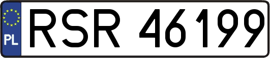 RSR46199