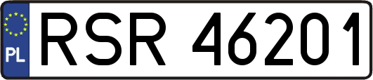 RSR46201