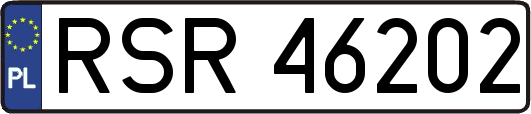 RSR46202