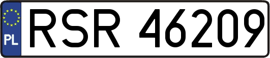 RSR46209