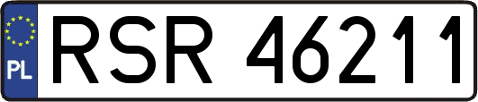 RSR46211