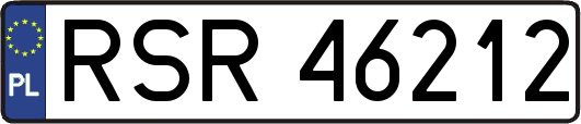 RSR46212
