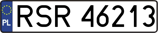 RSR46213