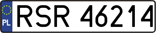 RSR46214