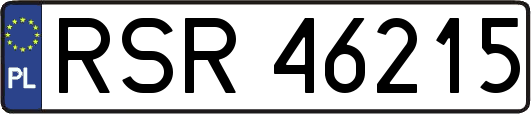 RSR46215