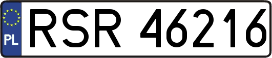 RSR46216