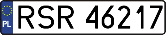 RSR46217