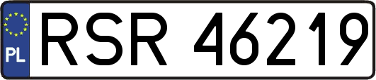 RSR46219