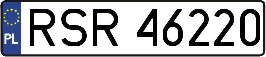 RSR46220