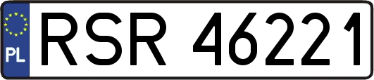 RSR46221