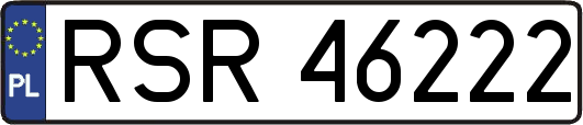 RSR46222