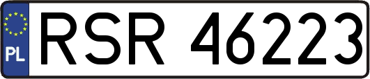 RSR46223