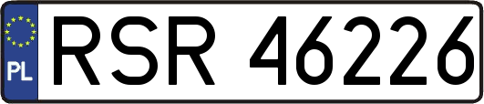 RSR46226