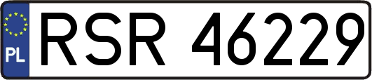 RSR46229