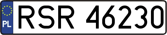 RSR46230