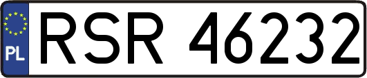 RSR46232