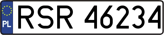 RSR46234