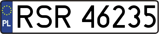 RSR46235