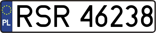 RSR46238