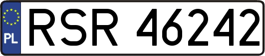 RSR46242