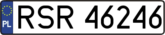 RSR46246
