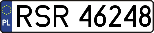 RSR46248