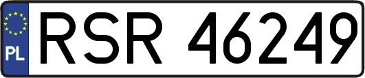 RSR46249
