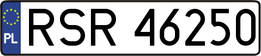 RSR46250
