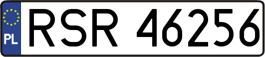RSR46256