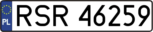 RSR46259
