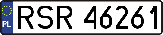 RSR46261