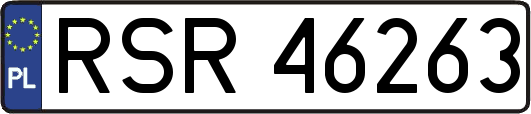 RSR46263