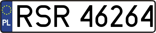 RSR46264