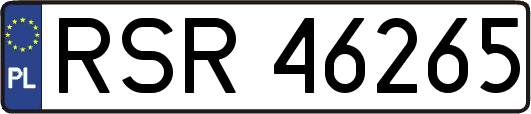 RSR46265
