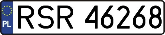 RSR46268