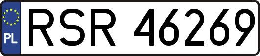 RSR46269