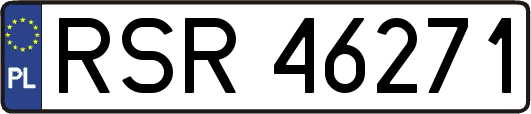 RSR46271
